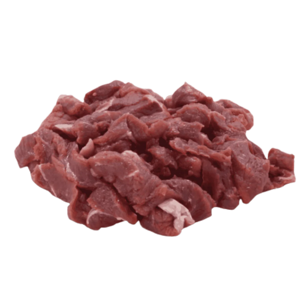 Produto 10